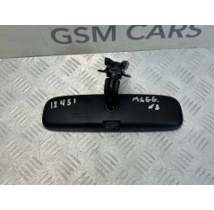 Дзеркало салону Mazda 6 GG 
