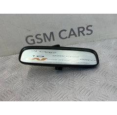 Дзеркало салону Mazda 6 GG 