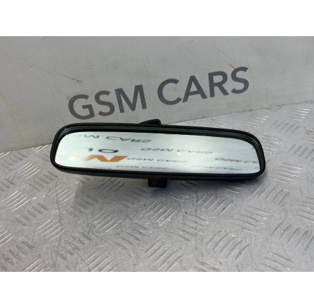 Дзеркало салону Mazda 6 GG 