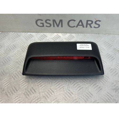 Стоп сигнал ( дублюючий ) Mazda 6 GG 05-08 седан 