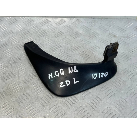 Бризговик Задній лівий  Mazda 6 GG 05-08