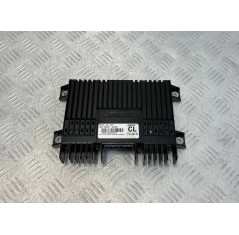 Підсилювач звуку Bose Mazda 6 GG 05-08 ( GM1B 66 92X )