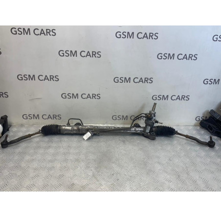 Рульова рейка Mazda 6 GG 2006 1.8 Bn.  ( 7338742 )