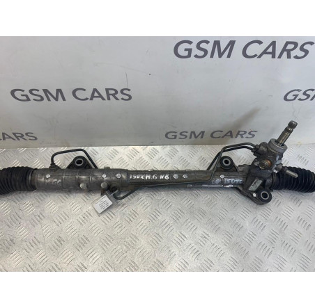 Рульова рейка Mazda 6 GG 2006 1.8 Bn.  ( 7338742 )