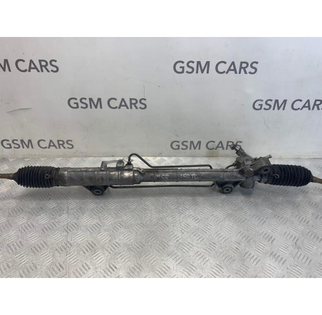 Рульова рейка Mazda 6 GG 2006 1.8 Bn.  ( 7338742 )