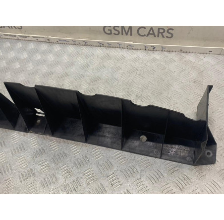 Дефлектор повітря ( радіатора ) Mazda 6 GG ( GJ6A56253 )