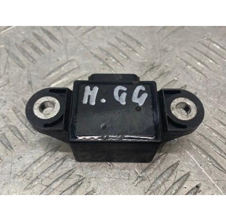 Датчик прискорення (ESP) Mazda 2002-2008 ( GJ6E-43-7Y1 )
