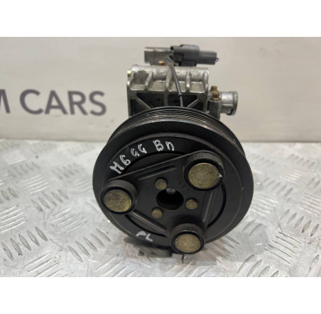 Компресор кондиціонера Mazda 6 1.8 2.0 bn 2002-2007