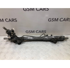 Рульова рейка Mazda 6 2002-2007 2.0 D