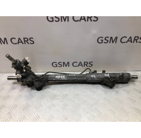 Рульова рейка Mazda 6 2002-2007 2.0 D