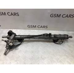 Рульова рейка Mazda 6 2002-2007 2.0 D
