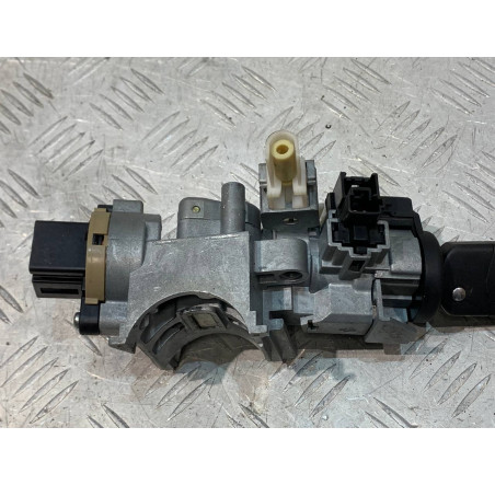 Замок запалювання  Mazda 6GG 2002-2007 