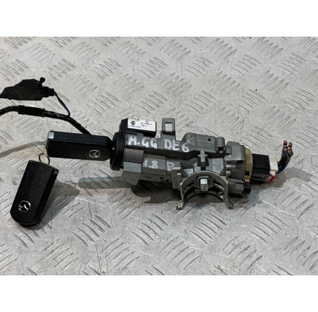 Замок запалювання  Mazda 6GG 2002-2007 