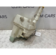Бачок омивача Mazda 6 GG 05-08 Bn. ( GP9A67480 K0036 )