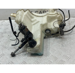 Бачок омивача Mazda 6 GG 05-08 Bn. ( GP9A67480 K0036 )