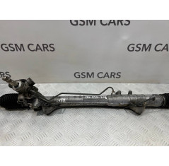 Рульова рейка Mazda 6 2002-2007