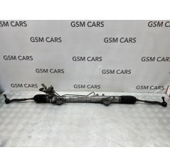 Рульова рейка Mazda 6 2002-2007