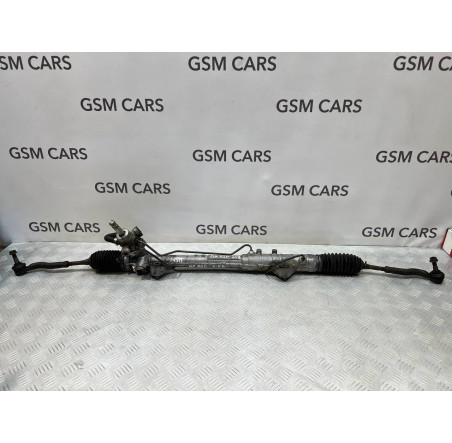 Рульова рейка Mazda 6 2002-2007