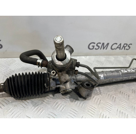 Рульова рейка Mazda 6 2002-2007