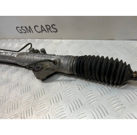 Рульова рейка Mazda 6 2002-2007