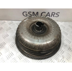 ГІДРОМУФТА АКПП MAZDA 6 2005-2012  2.0 Bn