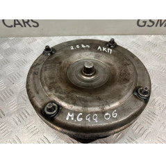 ГІДРОМУФТА АКПП MAZDA 6 2005-2012  2.0 Bn