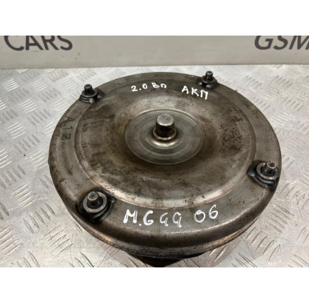 ГІДРОМУФТА АКПП MAZDA 6 2005-2012  2.0 Bn