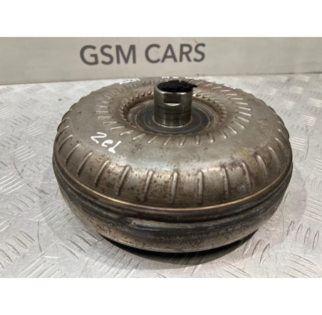ГІДРОМУФТА АКПП MAZDA 6 2005-2012  2.0 Bn
