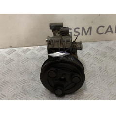 Компресор кондиціонера Mazda 6 GG 2002-2008 ( H12A1AF4DW ) 