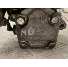 Насос Гідропідсилювача ГУР Mazda 6 GG RF7J 