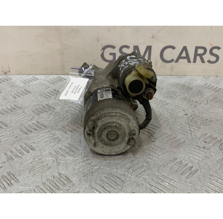 Стартер Mazda 6 GG 1.8 \ 2.0 Bn. ( MOOOT90981 )