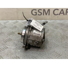 Вакуумний насос Mazda 6 GG - GH RF7J ( X2T58173 )