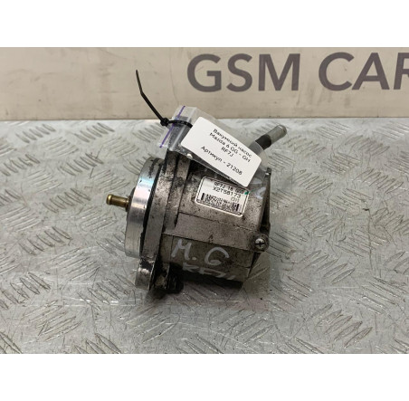 Вакуумний насос Mazda 6 GG - GH RF7J ( X2T58173 )