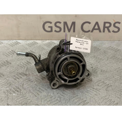 Вакуумний насос Mazda 6 GG - GH RF7J ( X2T58173 )