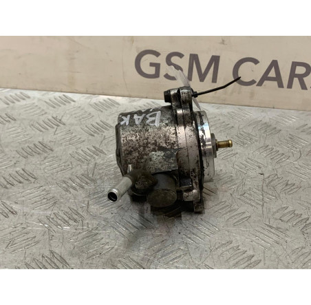 Вакуумний насос Mazda 6 GG - GH RF7J ( X2T58173 )
