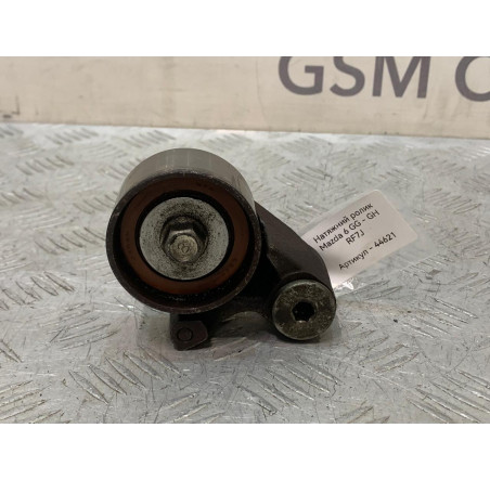 Натяжний ролик Mazda 6 GG - GH RF7J 