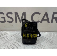 Витратомір повітря RF7J Mazda 6 GG- GH 2005-2012
