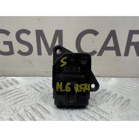 Витратомір повітря RF7J Mazda 6 GG- GH 2005-2012