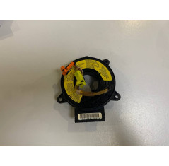 Шлейф Airbag кільце підрульові Mazda 6 2002-2007 