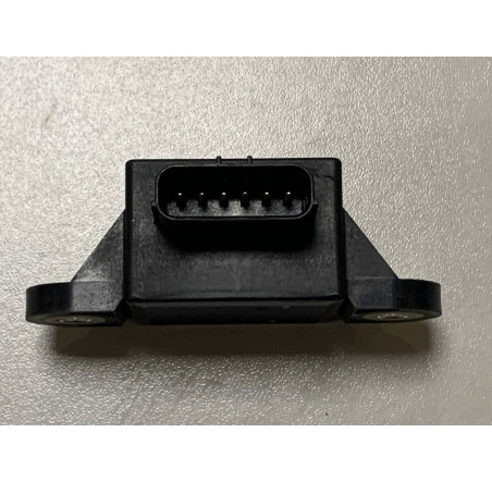 Датчик прискорення ESP Mazda 6 2002-2007 Датчик прискорення ESP Mazda 6 2002-2007