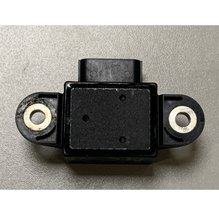 Датчик прискорення ESP Mazda 6 2002-2007 Датчик прискорення ESP Mazda 6 2002-2007