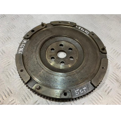 Комплект зчеплення МКП Mazda 6 2.0 Bn LF767583 2005-2012