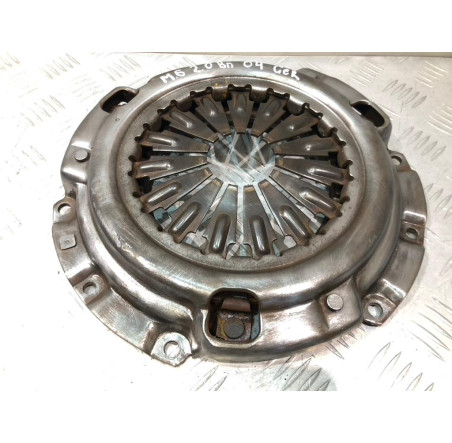 Комплект зчеплення МКП Mazda 6 2.0 Bn LF767583 2005-2012