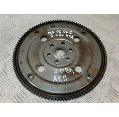 Корона маховика Mazda 6 GG АКПП 2005-2012 2.0 Bn LF767583