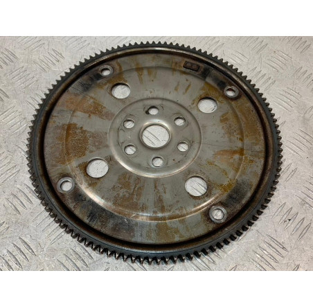 Корона маховика Mazda 6 GG АКПП 2005-2012 2.0 Bn LF767583 Корона маховика Mazda 6 GG АКПП 2005-2012 2.0 Bn LF767583