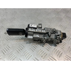Замок запалювання  Mazda 6GG 2002-2007 