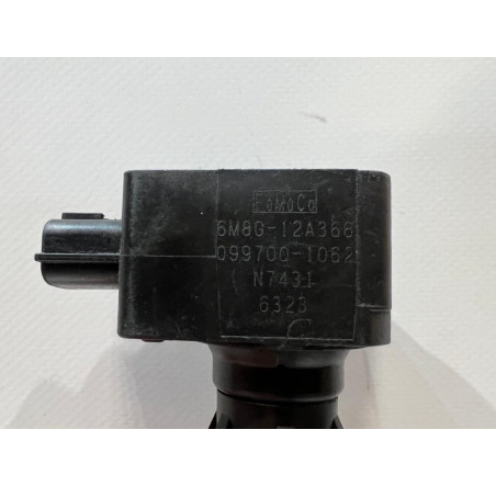 Котушка запалювання Mazda 6 2002-2007 2.0 Bn.