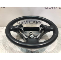 Кермо під Airbag Mazda 6 2002-2007 