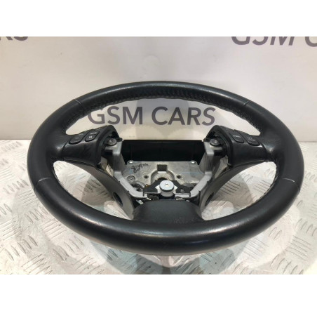 Кермо під Airbag Mazda 6 2002-2007 