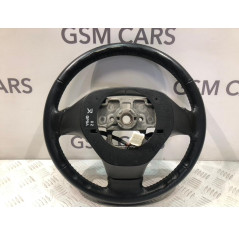 Кермо під Airbag Mazda 6 2002-2007 